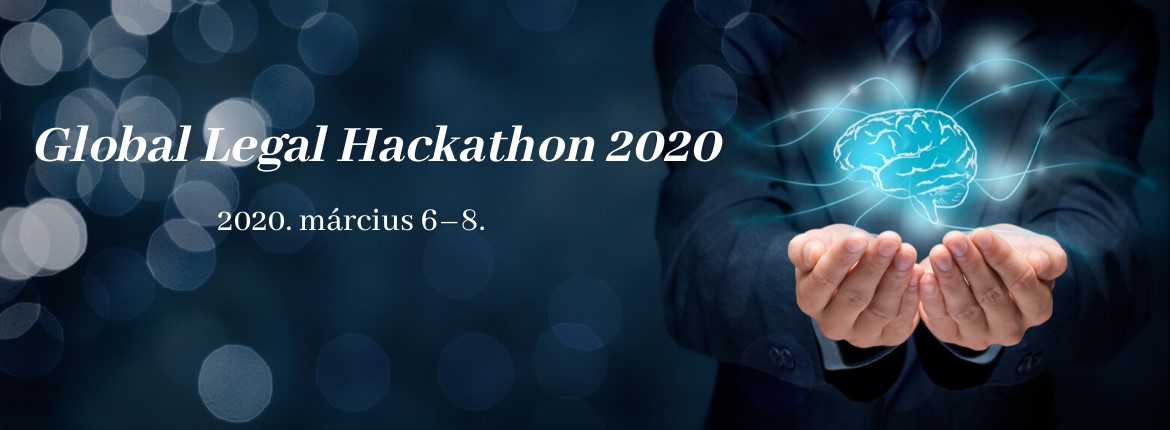 Global_Legal_Hackathon_