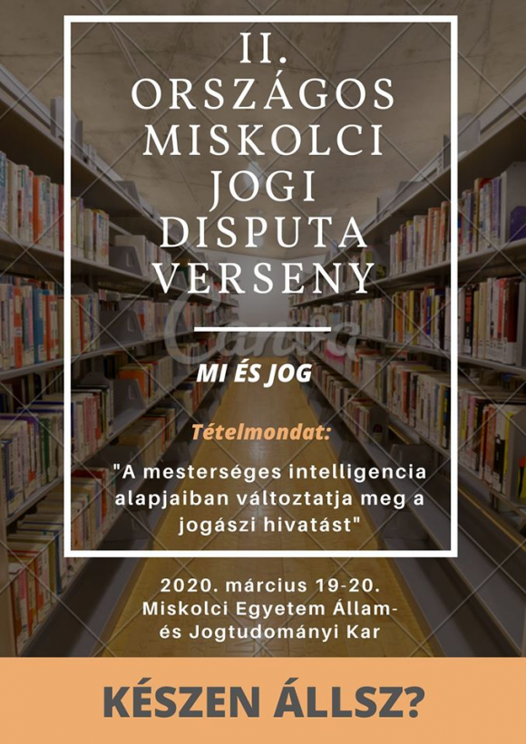 plakat.jogidisputa plakat.jogidisputa