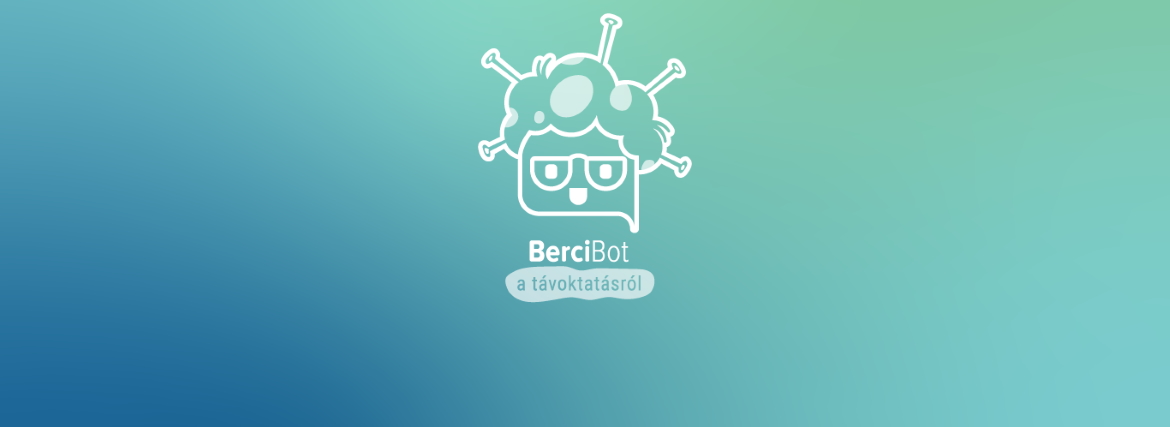 cover-Bercibot_a_tavoktatasrol