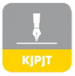 KJPJT KJPJT