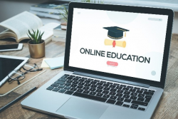 online_education_250x250