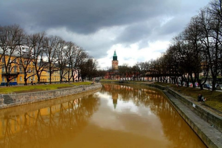 Patyi_Turku_j Patyi_Turku_j