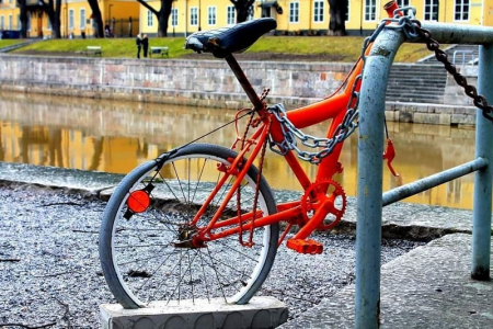 Patyi_Turku_kerekpar_j Patyi_Turku_kerekpar_j