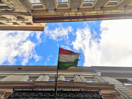 Patyi_Zaszlo_j Patyi_Zaszlo_j