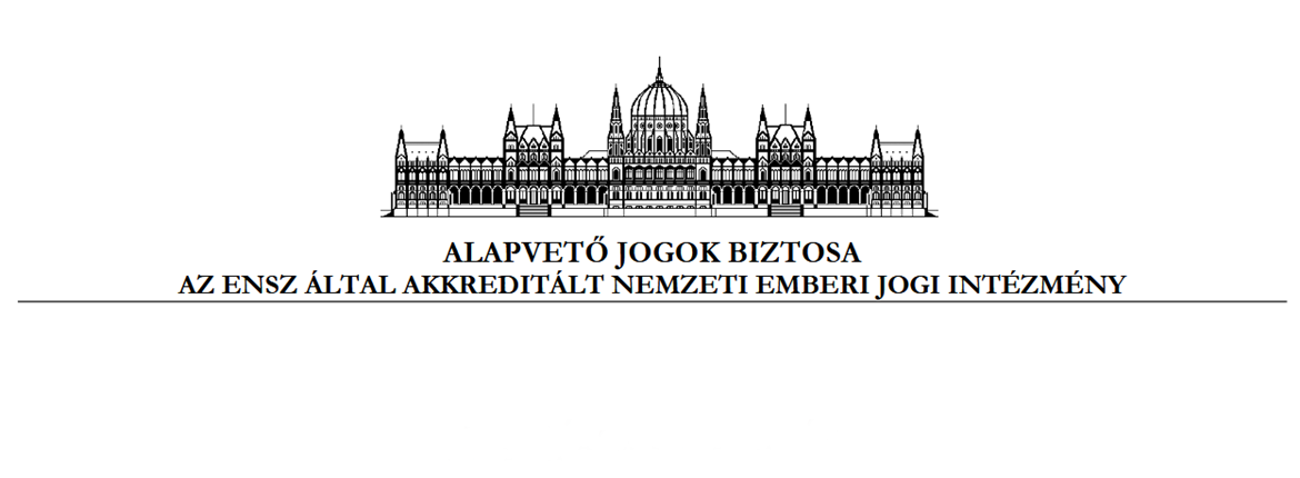 Alapveto_Jogok_Biztosa