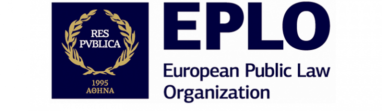 eplo_logo-768x413