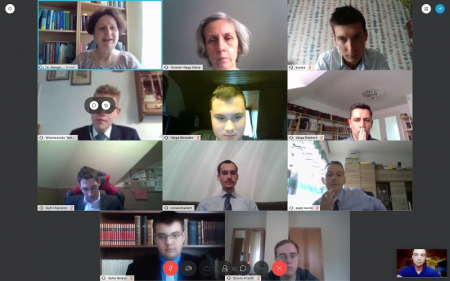 webinarium_2020_1 webinarium_2020_1