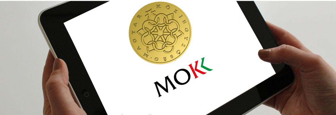 MOKK_cover