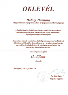 Balazs_Barbara_Kozma_Sandor_tud._palyazat2017_II Balazs_Barbara_Kozma_Sandor_tud._palyazat2017_II