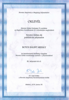 Botos_Balint_Mihaly__Novotni_Zoltan_palyamunka2019_III Botos_Balint_Mihaly__Novotni_Zoltan_palyamunka2019_III