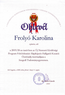 Frolyo_Karolina_UNKP_oklevel_03.17.