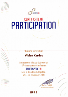 Kardos_Vivien_Cyberspace Kardos_Vivien_Cyberspace