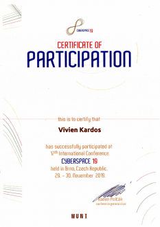 Kardos_Vivien_Cyberspace