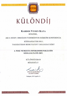 Kardos_Vivien_OTDK Kardos_Vivien_OTDK