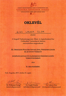 Kiss_Laura_Olga_Komplex_Preszimulacios_Verseny Kiss_Laura_Olga_Komplex_Preszimulacios_Verseny