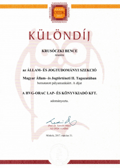 Krusoczki_Bence2._otdk_kulondij001 Krusoczki_Bence2._otdk_kulondij001
