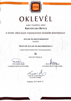 Krusoczki_Bence_3._OTDK_2019_II.h Krusoczki_Bence_3._OTDK_2019_II.h