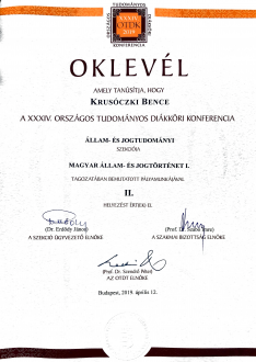 Krusoczki_Bence_3._OTDK_2019_II.h