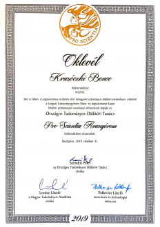 Krusoczki_Bence_Pro_Scientia Krusoczki_Bence_Pro_Scientia