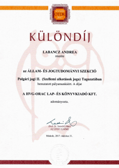 Labancz_Andrea_kulondij1_otdk_ Labancz_Andrea_kulondij1_otdk_