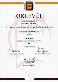Labancz_Andrea_oklevel_otdk Labancz_Andrea_oklevel_otdk