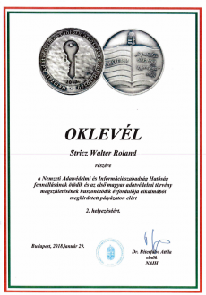 Stricz_Walter_Roland_NAIH Stricz_Walter_Roland_NAIH