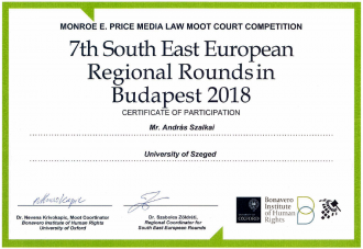 Szalkai_Andras_Certificate_of_participation_PMLMC2018_03.11.