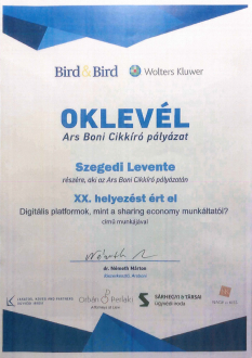 Szegedi_Levente_Ars_Boni Szegedi_Levente_Ars_Boni