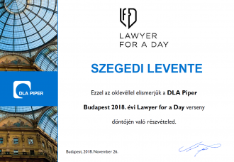 Szegedi_Levente_Lawyer_for_a_Day_2018_-_orszagos_donto_-