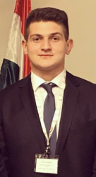 Arvai_Gergo Arvai_Gergo