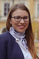 dr._Paku_Dorottya dr._Paku_Dorottya
