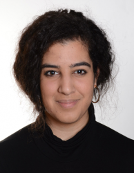 Hussein_Jasmine Hussein_Jasmine
