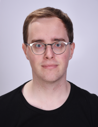 Szivos_Kristof Szivos_Kristof