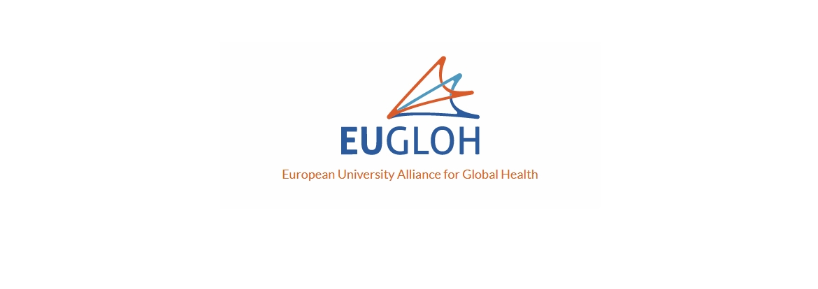 cover_eugloh_1