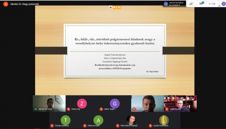 KonfScreenshot3 KonfScreenshot3