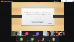 KonfScreenshot3 KonfScreenshot3