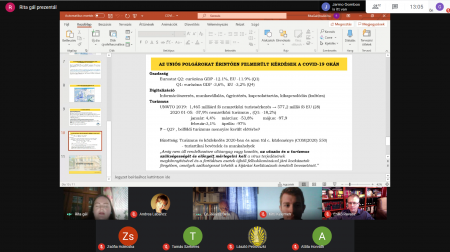 KonfScreenshot4 KonfScreenshot4