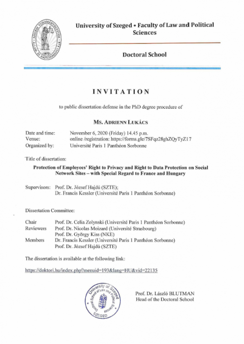 LukacsA_Public_Defense_Invitation