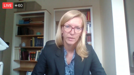 Prof._Dr._Gorog_Marta Prof._Dr._Gorog_Marta