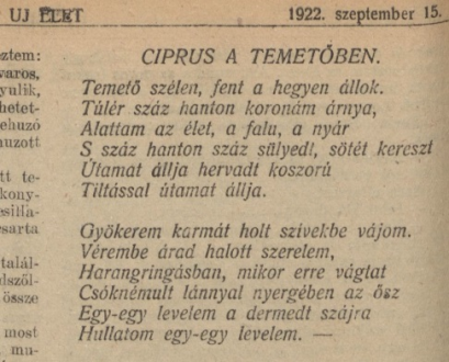 Csanadi_Ciprus_a_temetoben_uj_elet_002_033_pdf