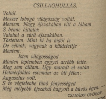 Csanady_Csillaghullas_uj_elet_002_033_pdf