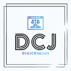 DCJ_v1