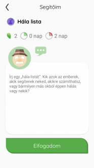 kihivas kihivas