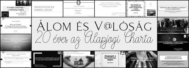 Konferencia_kep_honlapra