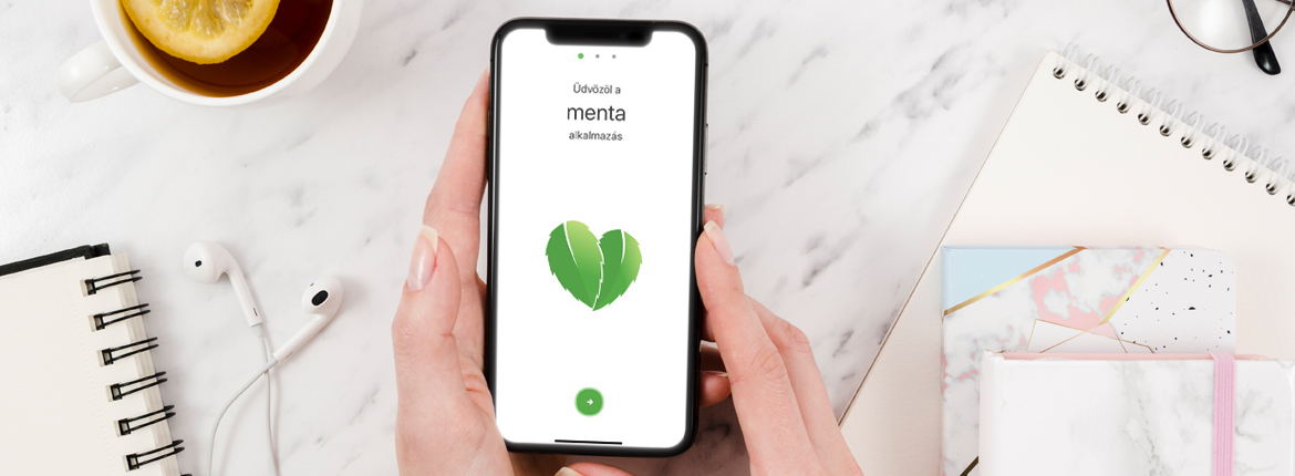 menta_mockup