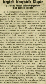 nekrolog_Menyhart_G_dm_1940_172_pdf