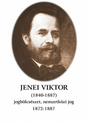 jenei_viktor