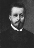 gyozo