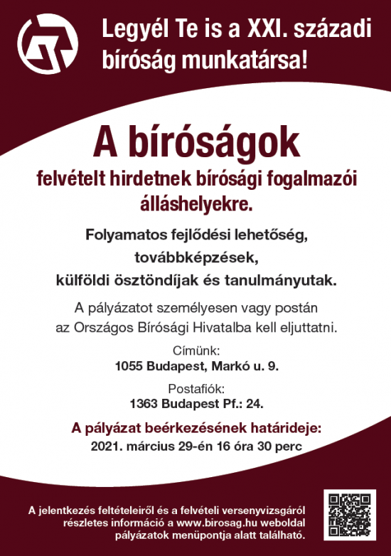Legyel_Te_is_a_XXI._szazadi_birosag_munkatarsa_