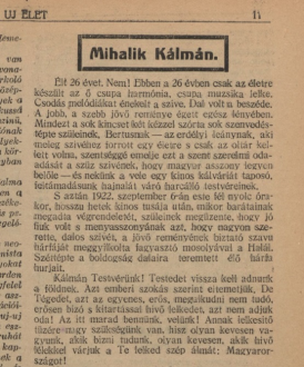 nekrolog_mihalik_uj_elet_002_033_pdf_1__330x330_1